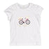 T-Shirt Liu-Jo
